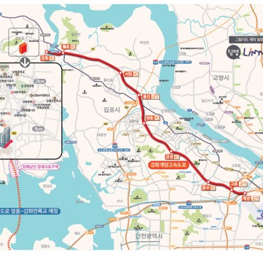 경기 강화권 부동산 분양안내도
관광지도, 그림지도, 입체지도, 일러스트지도, 캠퍼스안내도, 테마지도, 마을안내도, 등산안내도, 부동산 분양안내도 등  그림지도 전문제작업체 림맵 LimnMap